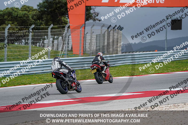 motorbikes;no limits;peter wileman photography;portimao;portugal;trackday digital images
